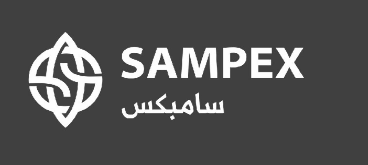 مجموعة سامبكس